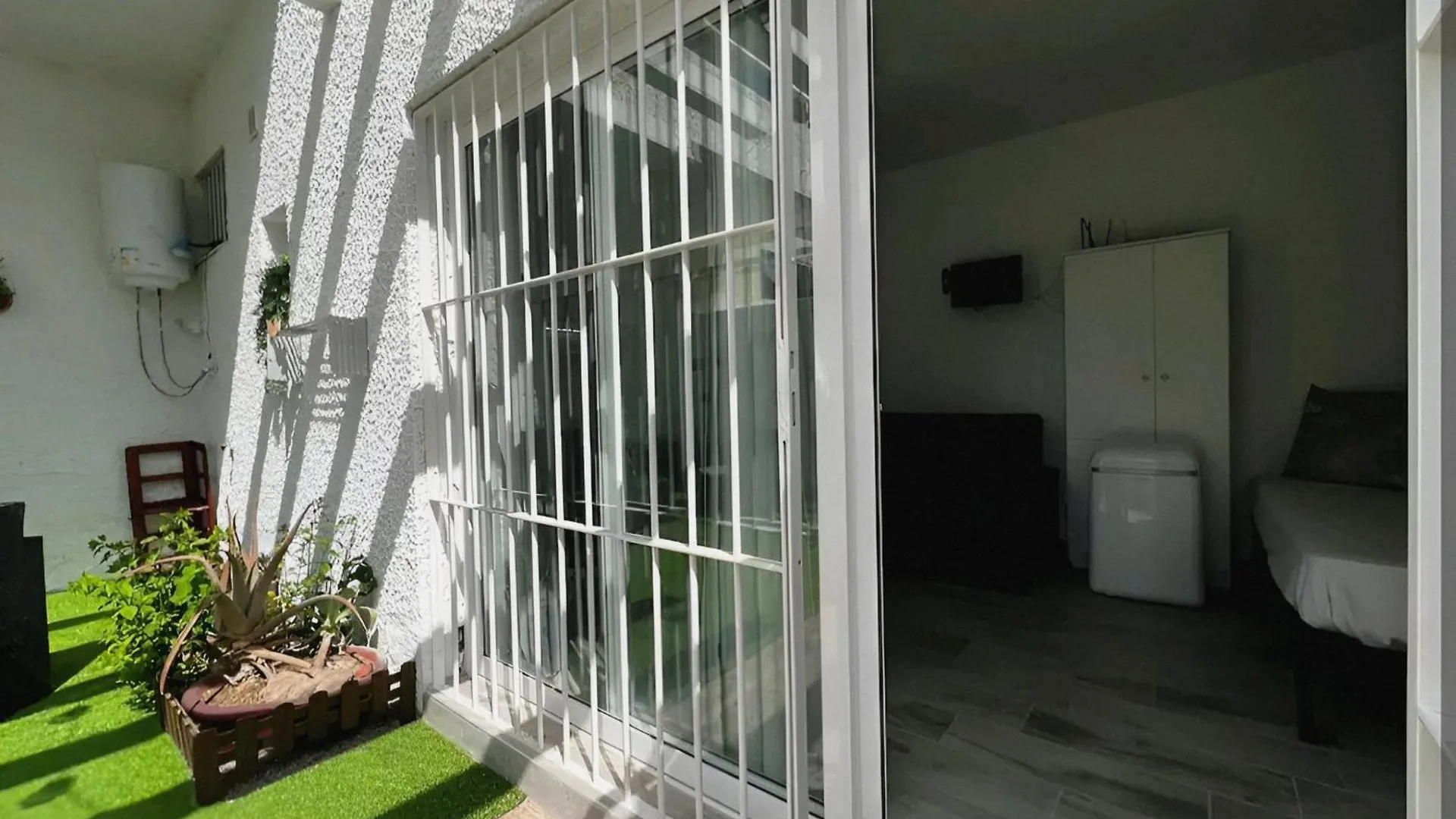 شقة Eureka! Bravo'S House طوستا ديل سيلونثيو