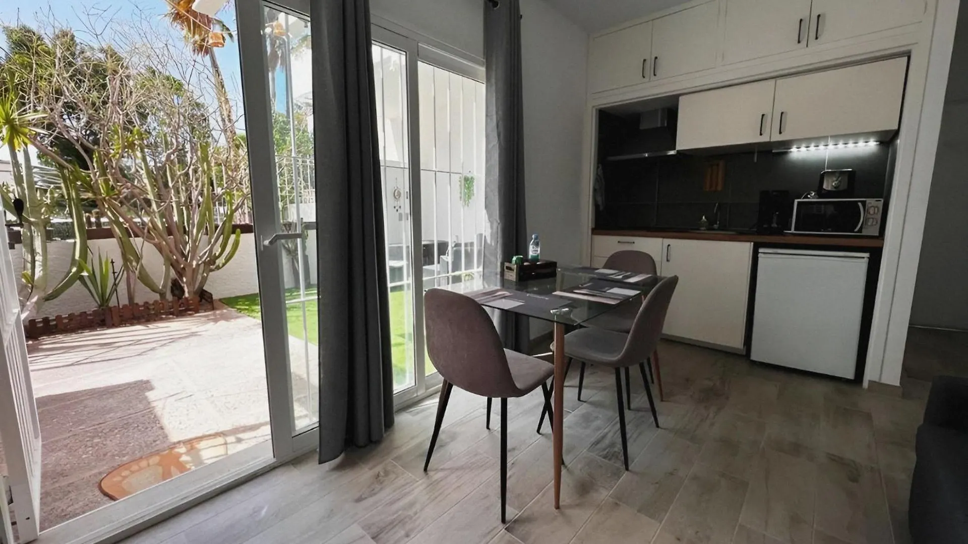 شقة Eureka! Bravo'S House طوستا ديل سيلونثيو
