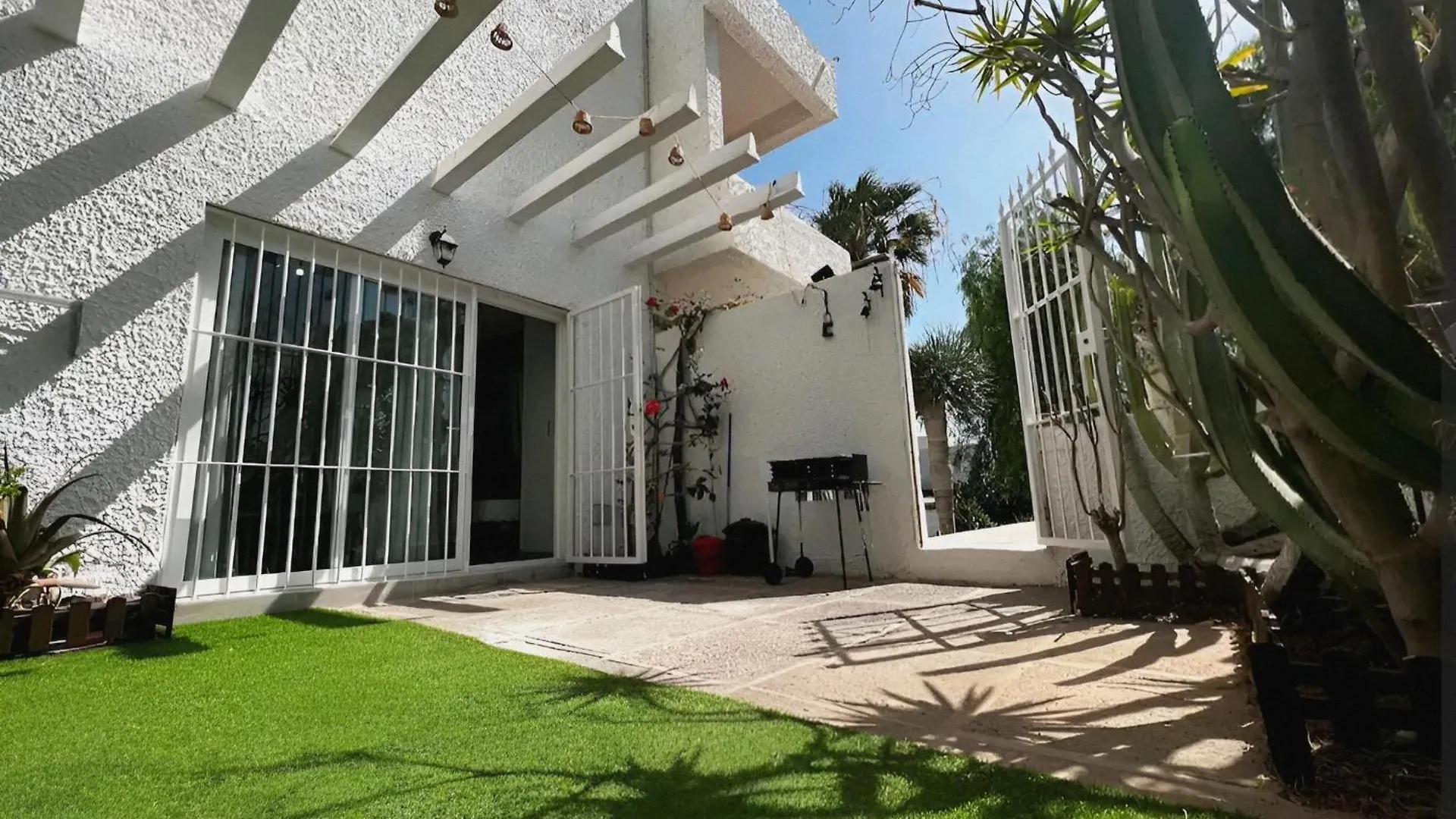 شقة Eureka! Bravo'S House طوستا ديل سيلونثيو