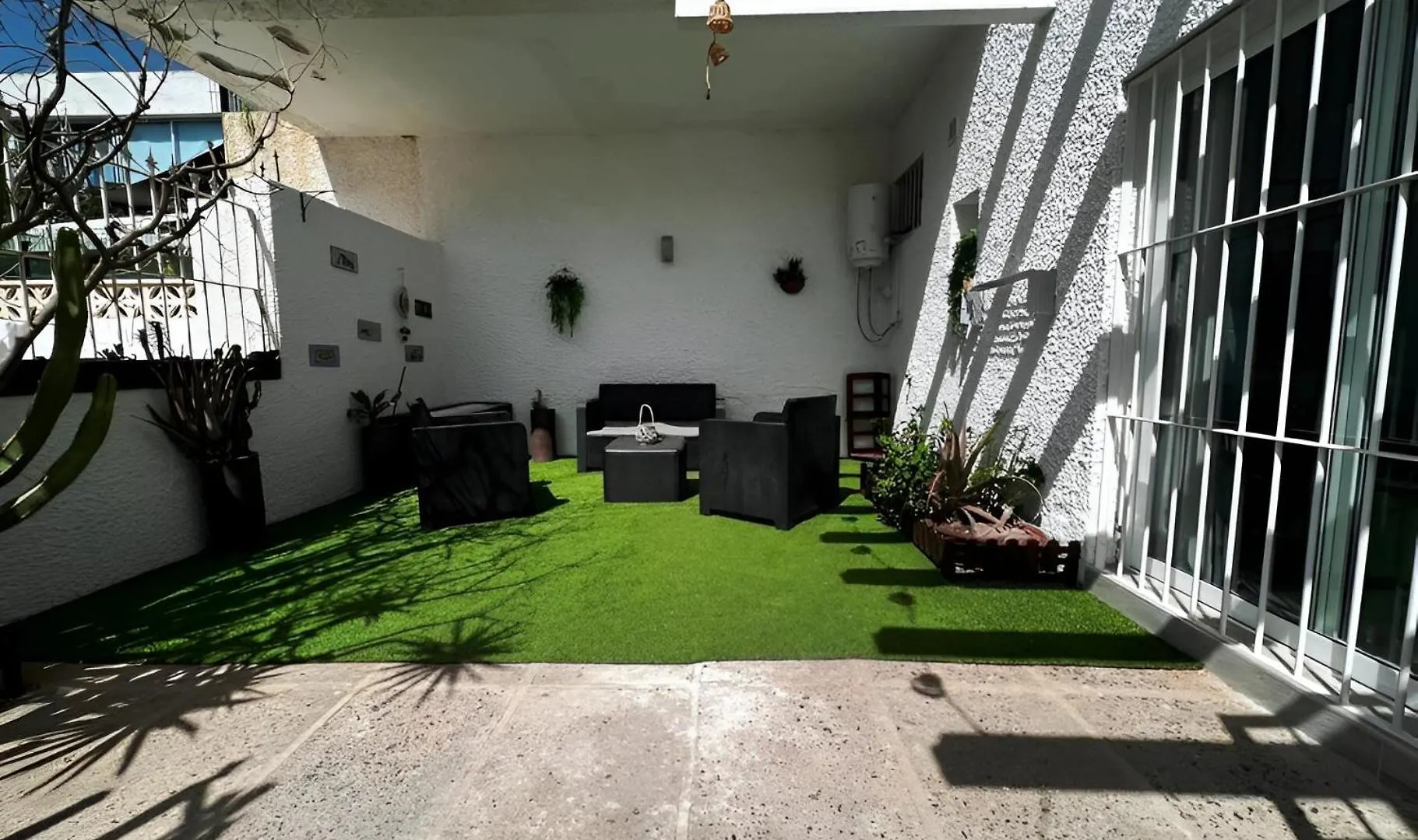 شقة Eureka! Bravo'S House طوستا ديل سيلونثيو