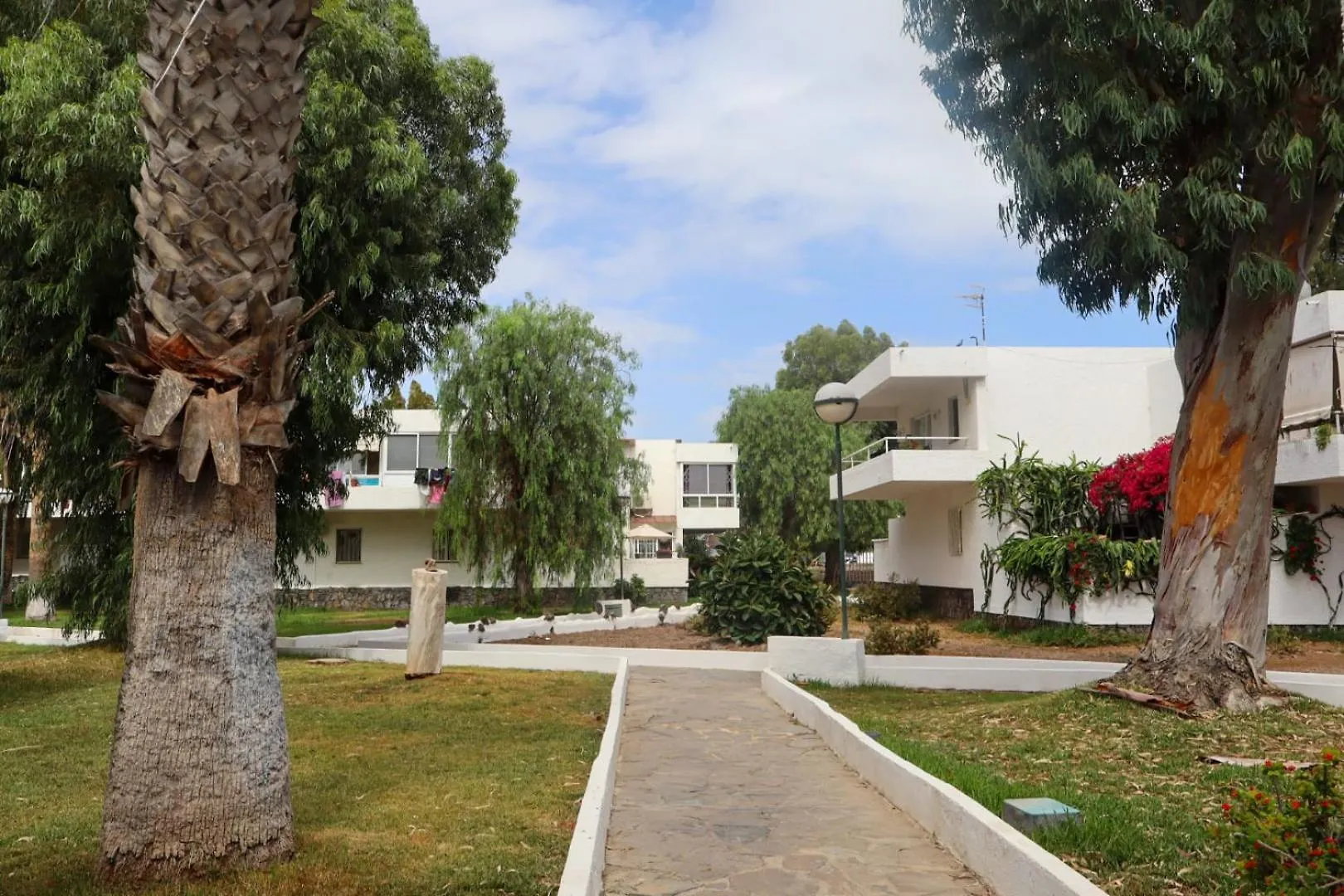 شقة Eureka! Bravo'S House طوستا ديل سيلونثيو