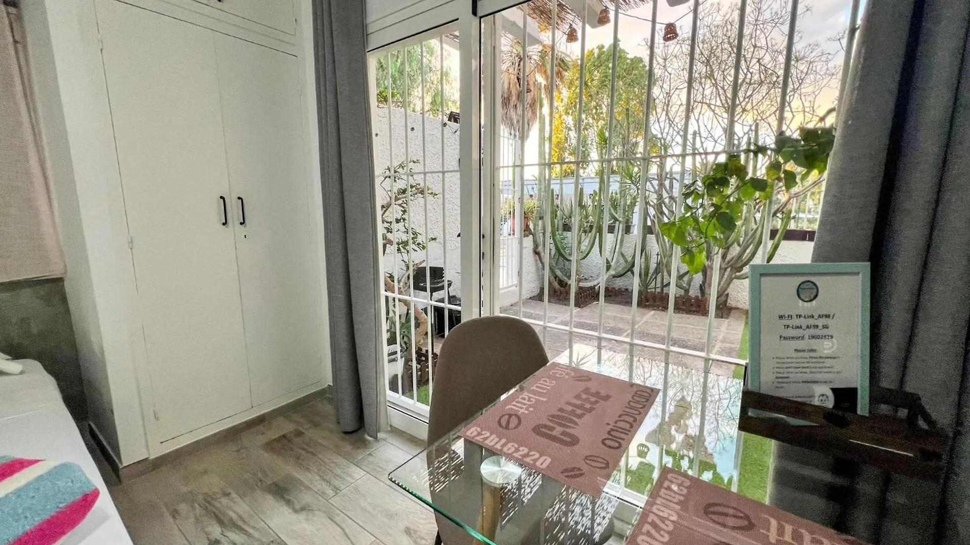 شقة Eureka! Bravo'S House طوستا ديل سيلونثيو