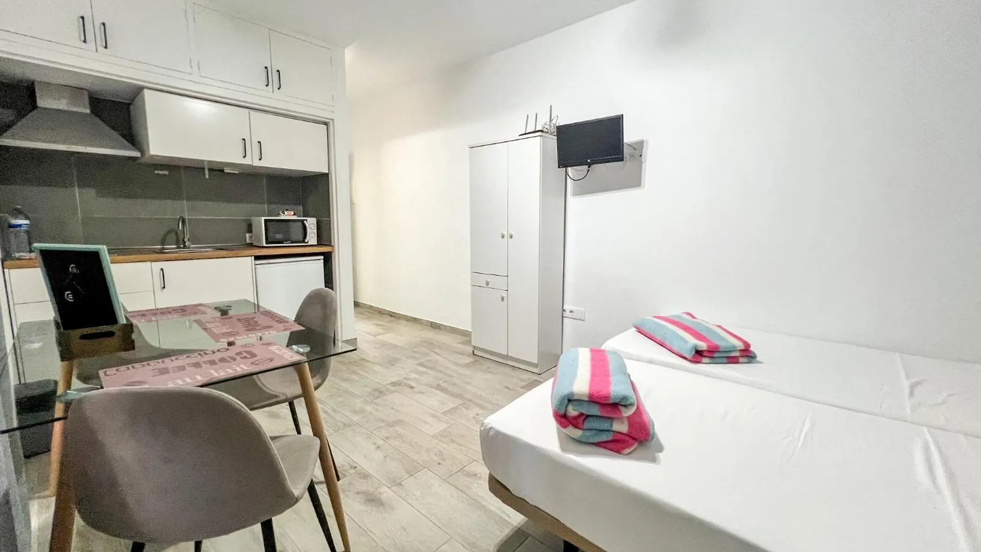 شقة Eureka! Bravo'S House طوستا ديل سيلونثيو