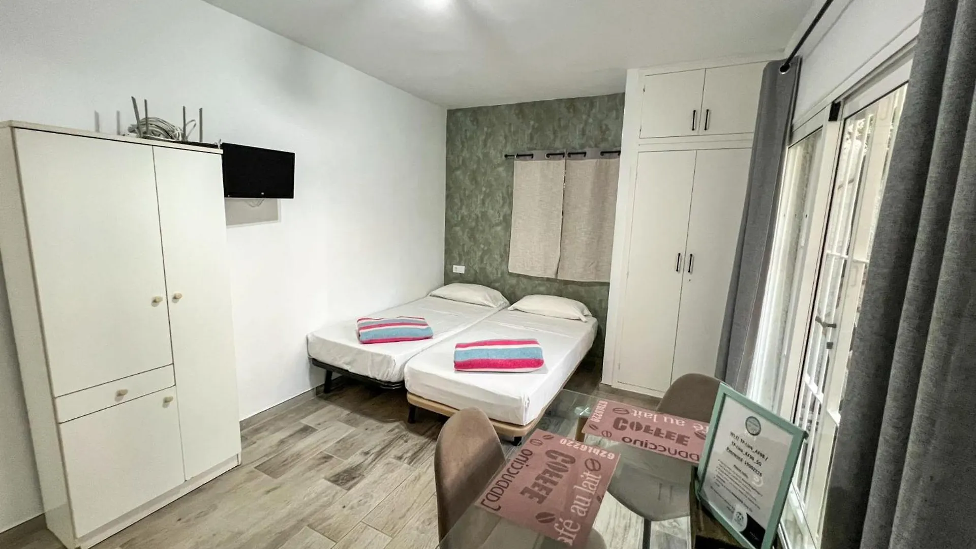 شقة Eureka! Bravo'S House طوستا ديل سيلونثيو